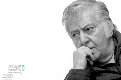 Parviz Taeedi Passed Away