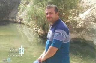 A theater artist was killed in Ahwaz terrorist attacks