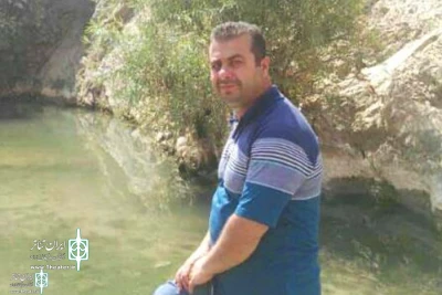 A theater artist was killed in Ahwaz terrorist attacks