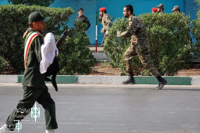 Performing Arts Centers condemned Ahwaz terrorist attacks