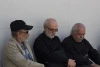وداع با هنرمندی که دروغ را تاب نمی‌آورد 4