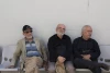 وداع با هنرمندی که دروغ را تاب نمی‌آورد 11