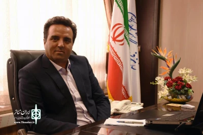 رئیس ستاد چهاردهمین دوره جشنواره خبر داد

345 نمایشنامه به جشنواره تئاتر مهر کاشان رسید