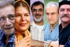 مهر؛ از رادی تا روستا 2
