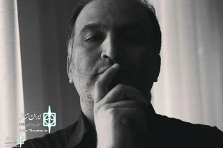 In An Interview with Iran Theater

Majid Omaraie: The way of Ghajar khan government will run at  Sangelaj Theater Complex