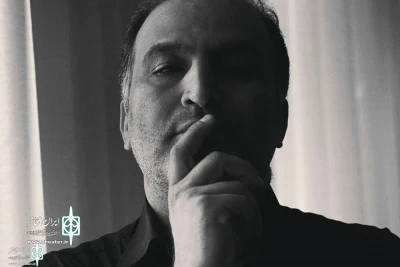 In An Interview with Iran Theater

Majid Omaraie: The way of Ghajar khan government will run at  Sangelaj Theater Complex