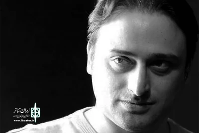 گفت‌وگوی ایران تئاتر با مهرداد هنرمندکارگردان نمایش «کابوس‌های دنباله دار»

پریشانی فکری که گریبانمان را گرفته متاثر از اجتماع امروز است