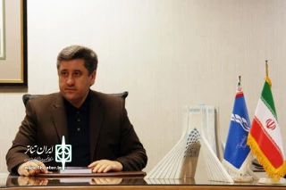 رئیس برج آزادی خبرداد:

افزایش فعالیت برج آزادی در حوزه نمایش