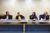 مریم کاظمی:انتخاب آثار صرفا با توجه به کیفیت انجام می شود 2