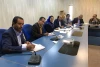 مریم کاظمی:انتخاب آثار صرفا با توجه به کیفیت انجام می شود 3