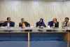 مریم کاظمی:انتخاب آثار صرفا با توجه به کیفیت انجام می شود 4