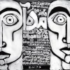 نمایش «مده آ» به روی صحنه می‌رود 3