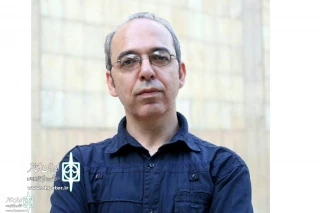 The secretary of the first Akbar Radi Theater Festival was appointed