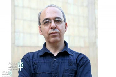 The secretary of the first Akbar Radi Theater Festival was appointed