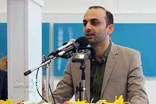 زمان اعلام نتایج  بخش تئاتر خیابانی همایش اشکواره حسینی مشخص شد
