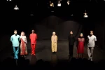 «آرش‌نامه» و استقبال کم‌نظیر تماشاگران   2