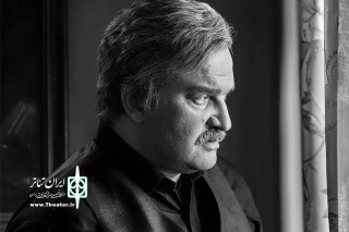 برای حضور روی صحنه تئاتر شهر

مهدی سلطانی «شاه لیر» می‌شود