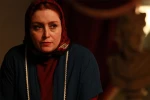 ژاله صامتی با «محبوبه ها» به صحنه می رود 2