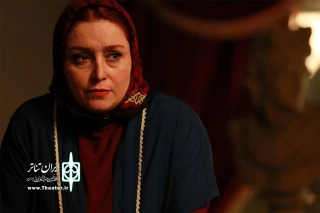 در تماشاخانه مهرگان

ژاله صامتی با «محبوبه ها» به صحنه می رود