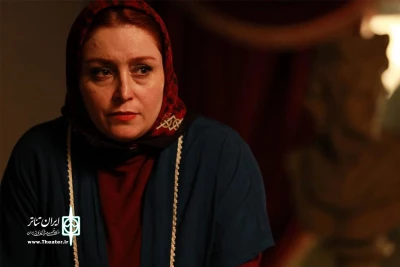 در تماشاخانه مهرگان

ژاله صامتی با «محبوبه ها» به صحنه می رود