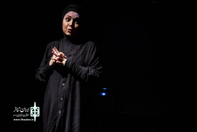 نقد نمایش «مثل من، مثل تو » کارگردانی یلدا قشقایی

شجاعت در طرح مسائل اساسی و مبتلا به جامعه