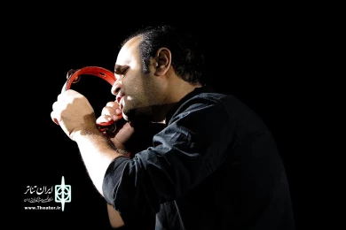 سیم و سرمه