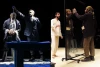 اجرای دو نمایش  «مرگ و پنگوئن» و«عنداز مطالبه» تمدید شد 2