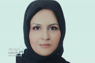 سارا داروفروش در گفت‌وگو با ایران‌تئاتر بیان کرد

ایمان است که آدم را از هزارتوی  رنج و اندوه دور می کند