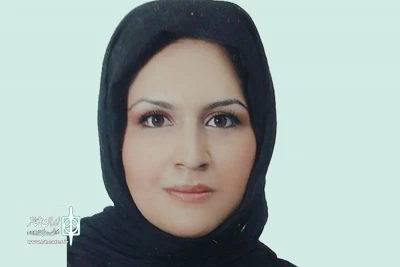 سارا داروفروش در گفت‌وگو با ایران‌تئاتر بیان کرد

ایمان است که آدم را از هزارتوی  رنج و اندوه دور می کند