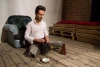 گندیدن نمک در مسیر موفقیت 2