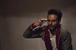 آخر خط
