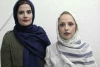 همچنان آدم هایی با شرایط زیست مشابه شخصیت های نمایشم در جامعه زندگی می کنند 2
