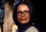 هنرمند محبوب تئاتر عروسکی در بیمارستان بستری و جراحی مغزی شد (بماند) 2