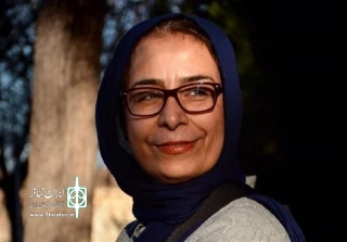 صبح امروز

زهرا صبری در بیمارستان عرفان  بستری شد