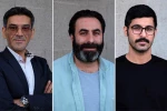 دبیران بخش‌های اجرایی، مونولوگ و رادی شناسی جشنواره تئاتر رادی منصوب شدند 2