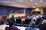 سید مجتبی حسینی: باید جغرافیای انسانی هنر را خوب بشناسیم 3