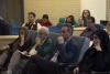 سید مجتبی حسینی: باید جغرافیای انسانی هنر را خوب بشناسیم 5