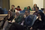 سید مجتبی حسینی: باید جغرافیای انسانی هنر را خوب بشناسیم 5