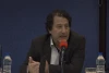 سید مجتبی حسینی: باید جغرافیای انسانی هنر را خوب بشناسیم 7