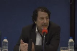 سید مجتبی حسینی: باید جغرافیای انسانی هنر را خوب بشناسیم 7
