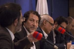 سید مجتبی حسینی: باید جغرافیای انسانی هنر را خوب بشناسیم 8