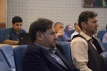 نشست سازمان تئاتر اری یا نه؟