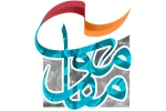 آثار بخش خیابانی و محیطی جشنواره تئاتر مقاومت اعلام شد 2