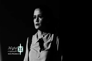 مریم نور محمدی در گفت وگو با ایران تئاتر عنوان کرد

در«تابش یک نور روی خرس زخمی» بازی می کنم