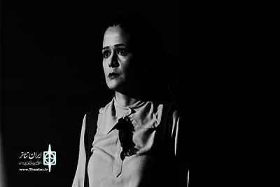 مریم نور محمدی در گفت وگو با ایران تئاتر عنوان کرد

در«تابش یک نور روی خرس زخمی» بازی می کنم
