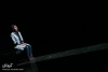 مونا روشنفکری است که از کافی شاپ نشینی، کتاب و سیگار عبور کرده است 2