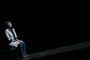 مونا روشنفکری است که از کافی شاپ نشینی، کتاب و سیگار عبور کرده است 2