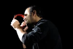 نمایش «سیم و سرمه» دو اجرایی شد 2