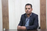 آثار شرکت کننده در سی‌امین جشنواره تئاتر هرمزگان معرفی شدند 2