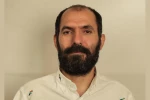 علی‌اصغر دشتی «نام‌بُرده» را به ایرانشهر می‌برد 2